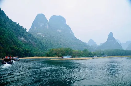 工业创新